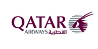 Qatar Airways